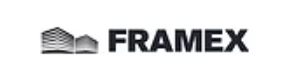 Image for Framex with ID of: 6787456