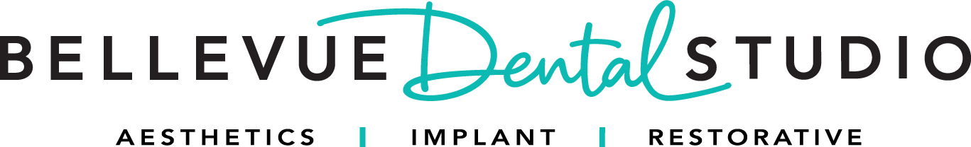Image for Bellevue Dental Studio with ID of: 6787460