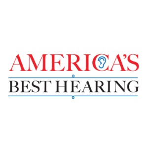 Image for America's Best Hearing with ID of: 6787482