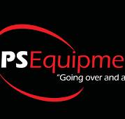 Image for APS Equipment with ID of: 6787510