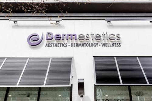 Image for Dermestetics Vienna with ID of: 6344435