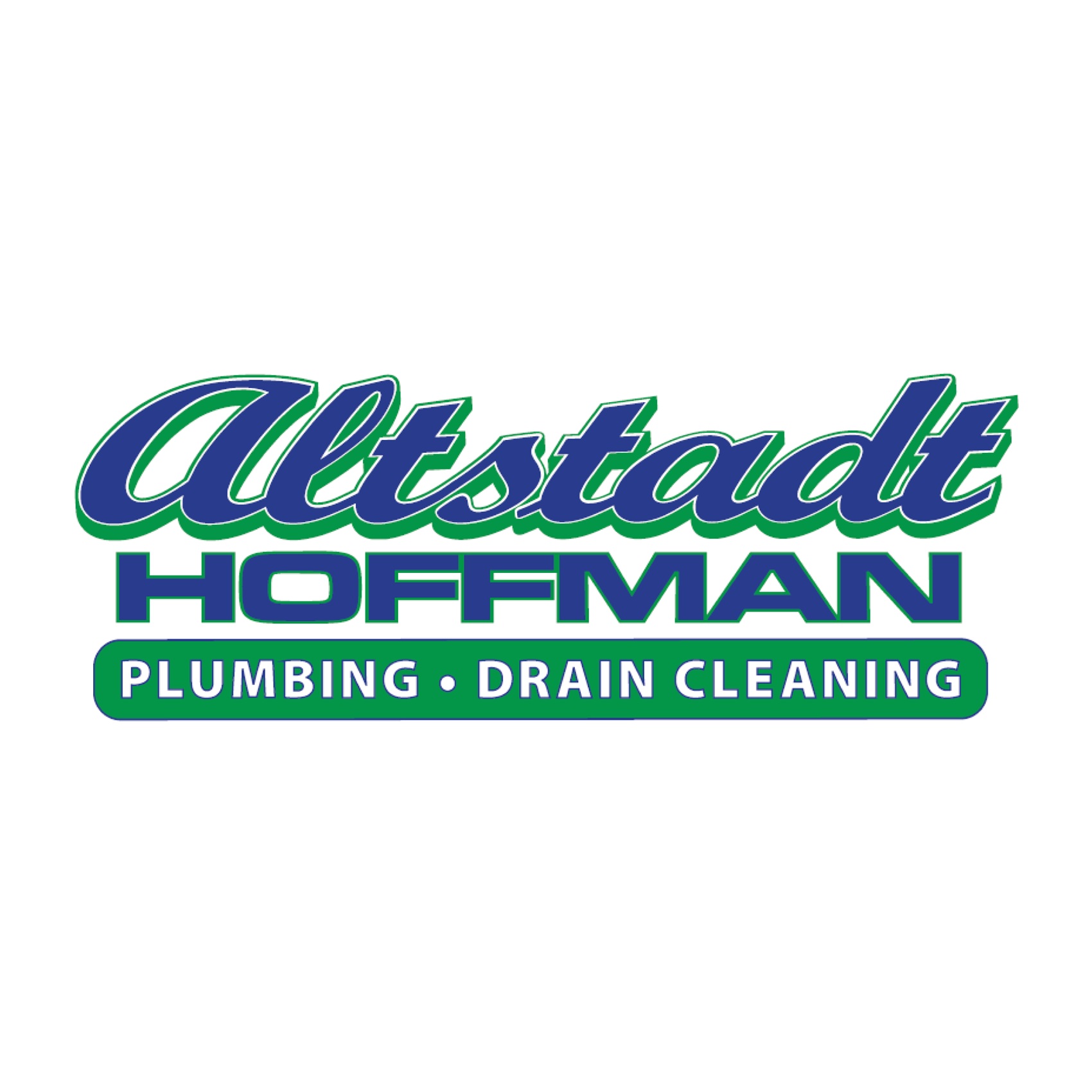 Image for Altstadt Hoffman Plumbing Services with ID of: 6787556