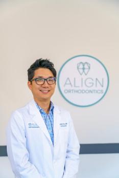 Image for Align Orthodontics with ID of: 6344541
