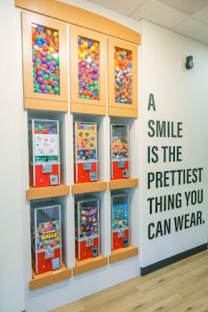 Image for Align Orthodontics with ID of: 6344547