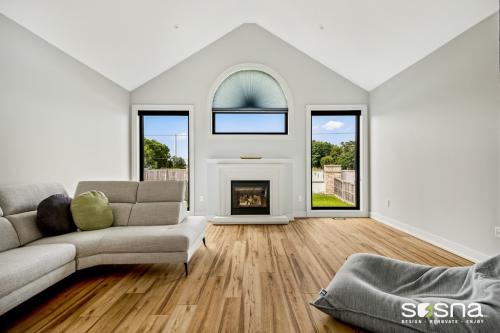 Image for Sosna Home Renovations with ID of: 6344583