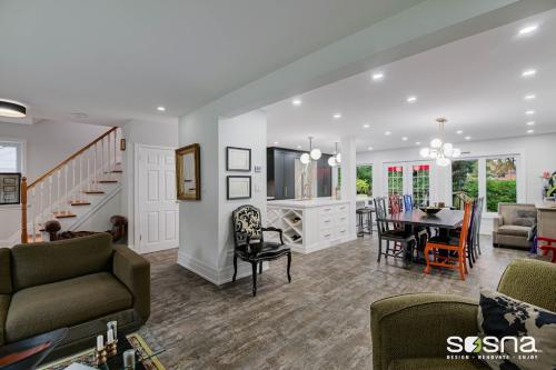 Image for Sosna Home Renovations with ID of: 6344584