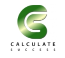 Image for Calculate Success with ID of: 6787653