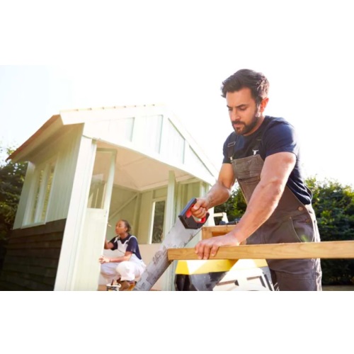 Image for Silver Bullet Construction with ID of: 6344619