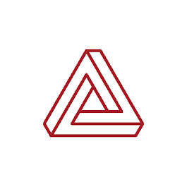 Image for Goodram Property Management Company with ID of: 6787683
