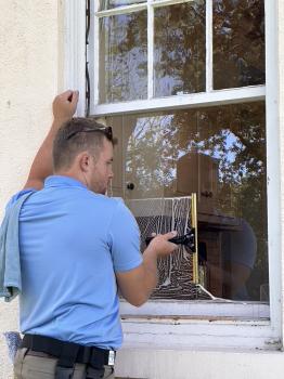 Image for Buffalo Window Washing with ID of: 6344663
