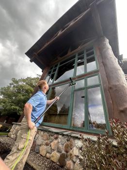 Image for Buffalo Window Washing with ID of: 6344664
