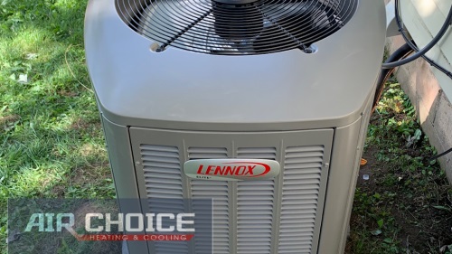 Image for Air Choice Heating & Cooling with ID of: 6344682