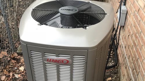 Image for Air Choice Heating & Cooling with ID of: 6344691