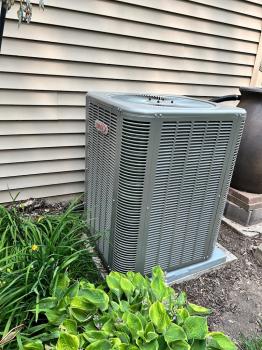 Image for Air Choice Heating & Cooling with ID of: 6344704