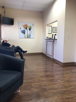 Image for A V Dental with ID of: 6344731