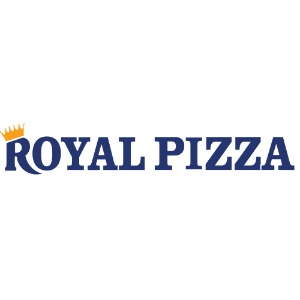 Image for Royal Pizza Mill Woods with ID of: 6787714