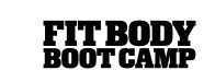 Image for Fit Body Boot Camp with ID of: 6787722