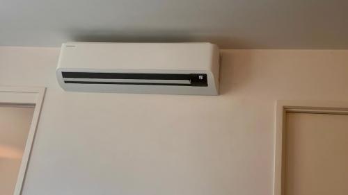Image for Thermal Care with ID of: 6344785