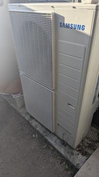 Image for Thermal Care with ID of: 6344789