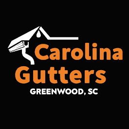 Image for Carolina Gutters, LLC with ID of: 6787735