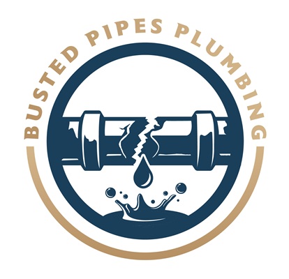 Image for Busted Pipes Plumbing with ID of: 6787738