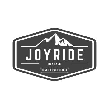 Image for Joyride Rentals with ID of: 6787789