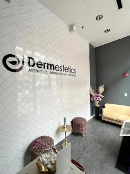 Image for Dermestetics Arlington with ID of: 6344894