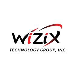 Image for WiZiX Technology Group, Inc. with ID of: 6787830