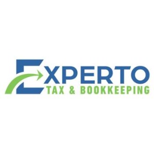 Image for Experto Tax & Bookkeeping with ID of: 6787843