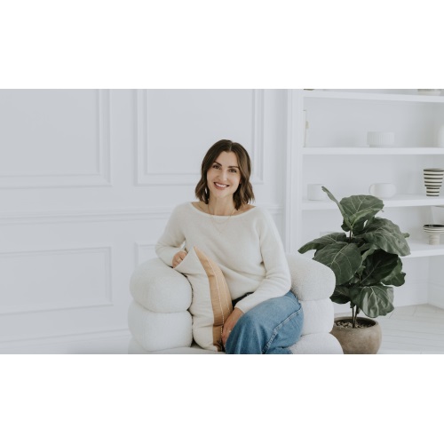 Image for August Psychotherapy with ID of: 6344927