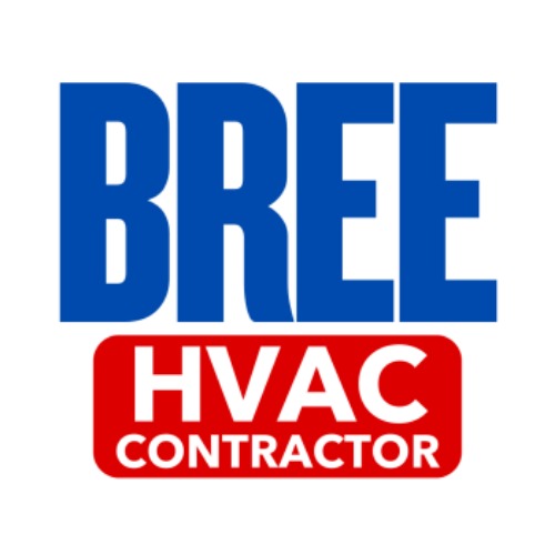 Image for Bree HVAC Contractor with ID of: 6787849