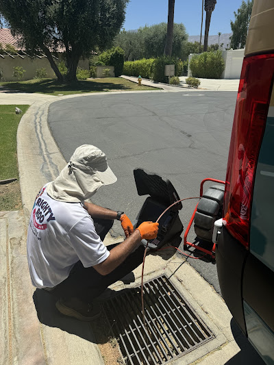 Image for Righty Roo Plumbing & Air with ID of: 6344967