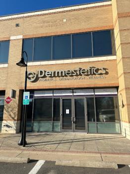 Image for Dermestetics Gainesville with ID of: 6345006
