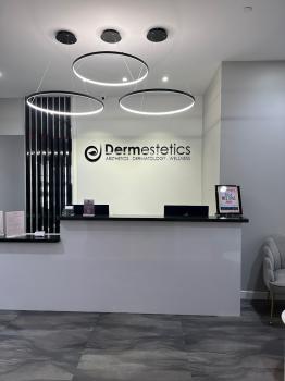 Image for Dermestetics Gainesville with ID of: 6345007