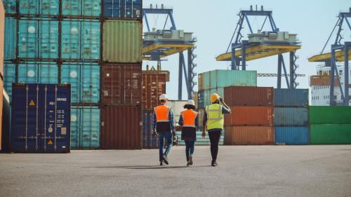 Image for AS Freight & Logistics Pty Ltd with ID of: 6345018