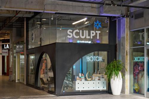 Image for Sculpt Med spa with ID of: 6345021