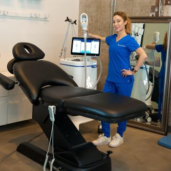 Image for Sculpt Med spa with ID of: 6345024