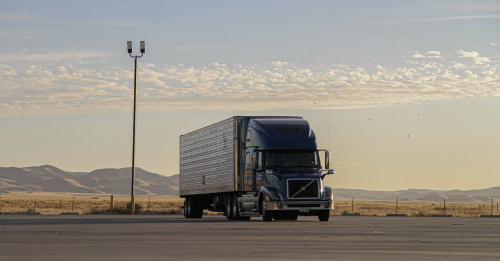 Image for AS Freight & Logistics Pty Ltd with ID of: 6345023