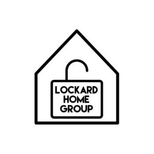 Image for Lockard Home Group with ID of: 6787998