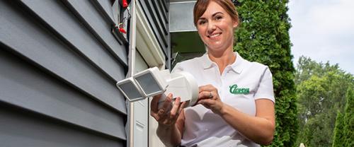 Image for Clover Electric with ID of: 6345106