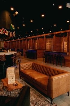 Image for Epic Axe Throwing with ID of: 6345219