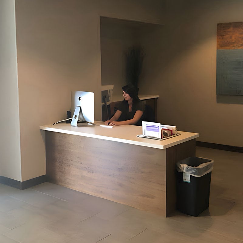Image for Kona Counseling with ID of: 6345327
