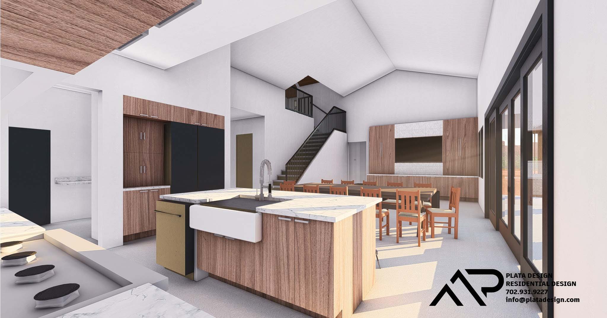 Image for Plata Design with ID of: 6345401