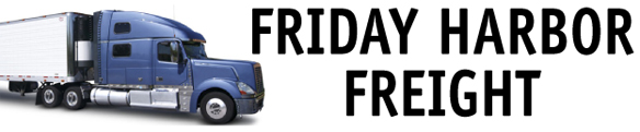Image for Friday Harbor Freight with ID of: 6345447
