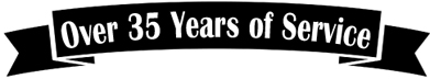 Image for Friday Harbor Freight with ID of: 6345448