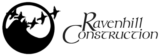Image for Ravenhill Construction with ID of: 6345451