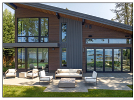 Image for Ravenhill Construction with ID of: 6345453