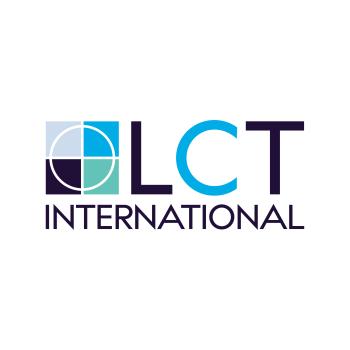 Image for LCT International with ID of: 6788011