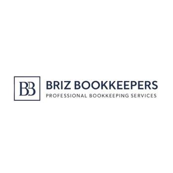 Image for Briz Bookkeepers LLC with ID of: 6788020