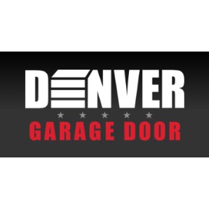 Image for Denver Garage Door LTD with ID of: 6788033